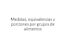 planes  de nutricion y entrenamiento integral
